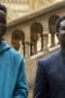Nonton film Ted Lasso Season 2 Episode 11 terbaru di Dutamovie21 Nonton film Ted Lasso Season 2 Episode 11 terbaru di Dutamovie21