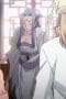 Nonton film Spirit Blade Mountain Season 1 Episode 6 terbaru di Dutamovie21 Nonton film Spirit Blade Mountain Season 1 Episode 6 terbaru di Dutamovie21