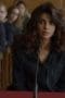 Nonton film Quantico Season 1 Episode 12 terbaru di Dutamovie21 Nonton film Quantico Season 1 Episode 12 terbaru di Dutamovie21