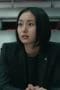 Nonton film Sanctuary Season 1 Episode 6 terbaru di Dutamovie21 Nonton film Sanctuary Season 1 Episode 6 terbaru di Dutamovie21
