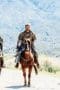 Nonton film SEAL Team Season 2 Episode 21 terbaru di Dutamovie21 Nonton film SEAL Team Season 2 Episode 21 terbaru di Dutamovie21