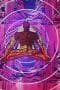 Nonton film Saint Seiya Season 1 Episode 106 terbaru di Dutamovie21 Nonton film Saint Seiya Season 1 Episode 106 terbaru di Dutamovie21