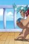 Nonton film One Piece Season 9 Episode 324 terbaru di Dutamovie21