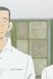 Nonton film Mix: Meisei Story Season 2 Episode 9 terbaru di Dutamovie21 Nonton film Mix: Meisei Story Season 2 Episode 9 terbaru di Dutamovie21