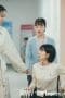 Nonton film The Real Has Come! Season 1 Episode 15 terbaru di Dutamovie21 Nonton film The Real Has Come! Season 1 Episode 15 terbaru di Dutamovie21