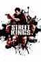Nonton film Street Kings (2008) terbaru di Dutamovie21 Nonton film Street Kings (2008) terbaru di Dutamovie21