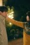 Nonton film Hold my hand at Twilight Season 1 Episode 9 terbaru di Dutamovie21 Nonton film Hold my hand at Twilight Season 1 Episode 9 terbaru di Dutamovie21