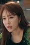 Nonton film True to Love Season 1 Episode 8 terbaru di Dutamovie21 Nonton film True to Love Season 1 Episode 8 terbaru di Dutamovie21