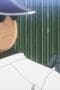 Nonton film Mix: Meisei Story Season 2 Episode 8 terbaru di Dutamovie21 Nonton film Mix: Meisei Story Season 2 Episode 8 terbaru di Dutamovie21