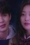 Nonton film My Strange Hero Season 1 Episode 2 terbaru di Dutamovie21 Nonton film My Strange Hero Season 1 Episode 2 terbaru di Dutamovie21