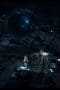 Nonton film Dark Season 2 Episode 2 terbaru di Dutamovie21 Nonton film Dark Season 2 Episode 2 terbaru di Dutamovie21