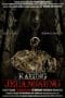 Nonton film Kalung Jelangkung (2011) terbaru di Dutamovie21 Nonton film Kalung Jelangkung (2011) terbaru di Dutamovie21