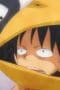 Nonton film One Piece Season 21 Episode 907 terbaru di Dutamovie21 Nonton film One Piece Season 21 Episode 907 terbaru di Dutamovie21