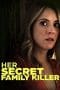 Nonton film Her Secret Family Killer (2020) terbaru di Dutamovie21 Nonton film Her Secret Family Killer (2020) terbaru di Dutamovie21