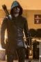 Nonton film Arrow Season 5 Episode 9 terbaru di Dutamovie21 Nonton film Arrow Season 5 Episode 9 terbaru di Dutamovie21