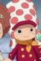 Nonton film One Piece Season 17 Episode 693 terbaru di Dutamovie21 Nonton film One Piece Season 17 Episode 693 terbaru di Dutamovie21