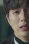 Nonton film My Strange Hero Season 1 Episode 11 terbaru di Dutamovie21 Nonton film My Strange Hero Season 1 Episode 11 terbaru di Dutamovie21