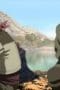 Nonton film Canaan Season 1 Episode 4 terbaru di Dutamovie21 Nonton film Canaan Season 1 Episode 4 terbaru di Dutamovie21