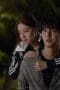 Nonton film The Best Hit Season 1 Episode 19 terbaru di Dutamovie21 Nonton film The Best Hit Season 1 Episode 19 terbaru di Dutamovie21