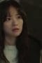 Nonton film Delightfully Deceitful Season 1 Episode 2 terbaru di Dutamovie21 Nonton film Delightfully Deceitful Season 1 Episode 2 terbaru di Dutamovie21