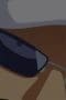 Nonton film One Piece Season 15 Episode 639 terbaru di Dutamovie21 Nonton film One Piece Season 15 Episode 639 terbaru di Dutamovie21