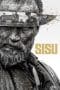 Nonton film Sisu (2023) terbaru di Dutamovie21 Nonton film Sisu (2023) terbaru di Dutamovie21