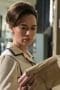 Nonton film White House Plumbers Season 1 Episode 4 terbaru di Dutamovie21 Nonton film White House Plumbers Season 1 Episode 4 terbaru di Dutamovie21