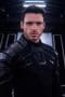 Nonton film Citadel Season 1 Episode 6 terbaru di Dutamovie21 Nonton film Citadel Season 1 Episode 6 terbaru di Dutamovie21