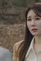 Nonton film True to Love Season 1 Episode 11 terbaru di Dutamovie21 Nonton film True to Love Season 1 Episode 11 terbaru di Dutamovie21
