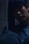 Nonton film One Ordinary Day Season 1 Episode 2 terbaru di Dutamovie21 Nonton film One Ordinary Day Season 1 Episode 2 terbaru di Dutamovie21