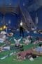 Nonton film One Piece Season 8 Episode 244 terbaru di Dutamovie21 Nonton film One Piece Season 8 Episode 244 terbaru di Dutamovie21