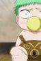 Nonton film Beelzebub Season 1 Episode 4 terbaru di Dutamovie21 Nonton film Beelzebub Season 1 Episode 4 terbaru di Dutamovie21