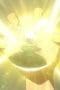 Nonton film Pokémon Horizons: The Series Season 1 Episode 6 terbaru di Dutamovie21 Nonton film Pokémon Horizons: The Series Season 1 Episode 6 terbaru di Dutamovie21