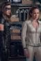 Nonton film Arrow Season 7 Episode 18 terbaru di Dutamovie21 Nonton film Arrow Season 7 Episode 18 terbaru di Dutamovie21