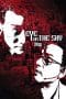 Nonton film Eye in the Sky (2007) terbaru di Dutamovie21 Nonton film Eye in the Sky (2007) terbaru di Dutamovie21