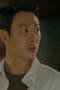 Nonton film My Perfect Stranger Season 1 Episode 2 terbaru di Dutamovie21 Nonton film My Perfect Stranger Season 1 Episode 2 terbaru di Dutamovie21