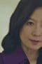 Nonton film The World of the Married Season 1 Episode 11 terbaru di Dutamovie21 Nonton film The World of the Married Season 1 Episode 11 terbaru di Dutamovie21
