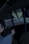 Nonton film Nura: Rise of the Yokai Clan Season 1 Episode 18 terbaru di Dutamovie21 Nonton film Nura: Rise of the Yokai Clan Season 1 Episode 18 terbaru di Dutamovie21