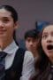 Nonton film A+ Season 1 Episode 1 terbaru di Dutamovie21 Nonton film A+ Season 1 Episode 1 terbaru di Dutamovie21
