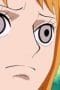 Nonton film One Piece Season 14 Episode 539 terbaru di Dutamovie21 Nonton film One Piece Season 14 Episode 539 terbaru di Dutamovie21