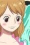 Nonton film One Piece Season 18 Episode 786 terbaru di Dutamovie21 Nonton film One Piece Season 18 Episode 786 terbaru di Dutamovie21