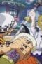 Nonton film One Piece Season 21 Episode 906 terbaru di Dutamovie21 Nonton film One Piece Season 21 Episode 906 terbaru di Dutamovie21