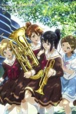 Nonton film Hibike! Euphonium the Movie – Welcome to the Kitauji High School Concert Band (2016) terbaru di Dutamovie21 Nonton film Hibike! Euphonium the Movie – Welcome to the Kitauji High School Concert Band (2016) terbaru di Dutamovie21