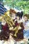 Nonton film Hibike! Euphonium the Movie – Welcome to the Kitauji High School Concert Band (2016) terbaru di Dutamovie21 Nonton film Hibike! Euphonium the Movie – Welcome to the Kitauji High School Concert Band (2016) terbaru di Dutamovie21