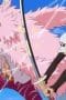 Nonton film One Piece Season 17 Episode 725 terbaru di Dutamovie21 Nonton film One Piece Season 17 Episode 725 terbaru di Dutamovie21