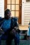 Nonton film Doom Patrol Season 1 Episode 8 terbaru di Dutamovie21 Nonton film Doom Patrol Season 1 Episode 8 terbaru di Dutamovie21