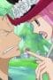 Nonton film One Piece Season 13 Episode 522 terbaru di Dutamovie21 Nonton film One Piece Season 13 Episode 522 terbaru di Dutamovie21