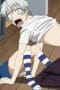 Nonton film Beelzebub Season 1 Episode 43 terbaru di Dutamovie21 Nonton film Beelzebub Season 1 Episode 43 terbaru di Dutamovie21