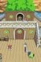 Nonton film One Piece Season 4 Episode 95 terbaru di Dutamovie21 Nonton film One Piece Season 4 Episode 95 terbaru di Dutamovie21