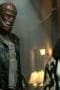 Nonton film Doom Patrol Season 4 Episode 6 terbaru di Dutamovie21 Nonton film Doom Patrol Season 4 Episode 6 terbaru di Dutamovie21
